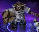Chen Brewmaster 3