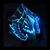 Adaptation Icon