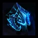 Adaptation Icon