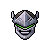 Genji Happy Emoji