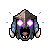 Dehaka Surprised Emoji