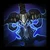 Frostmourne Hungers Icon
