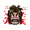 Varian Angry Emoji