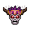 Nazeebo Angry Emoji
