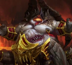Azmodan
