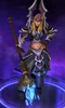 Jaina Tempest Regalia 1