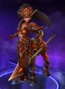 Lunara Sentinel 2