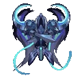 Brooding Xenotech Malthael Spray