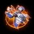 Medivac Dropship Icon
