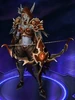 Sylvanas Banshee Queen 3