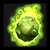 Healthstone Icon