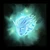 Wisp Icon