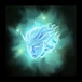 Wisp Icon
