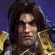 Varian Portrait
