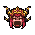 Alexstrasza Rofl Emoji
