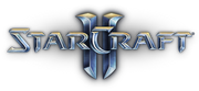 Logo-starcraft2