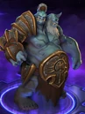 Cho'gall Twilight's Hammer Chieftain 3