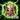 Hero League Season1 1 Portrait