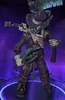 Xul Scarecrow 4