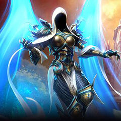 Auriel