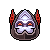 Alarak Happy Emoji