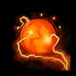 Pyroblast Icon