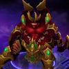 Azmodan Sinlord 4