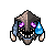 Dehaka Embarrassed Emoji