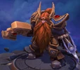 Muradin Vanndar 1