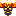 Ragnaros