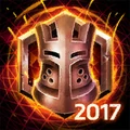 Hero League Season5 1 Portrait