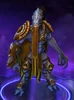 Zeratul High Templar 2