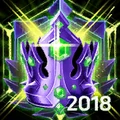 Hero League Season7 7 Portrait