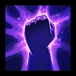 Ogre Rage Icon