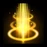 Flash of Light Icon
