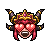 Alexstrasza Inlove Emoji