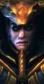 Ka Announcer