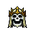 Leoric Rofl Emoji