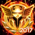 Team League Season5 3 Portrait