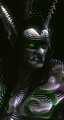 Illidan Announcer