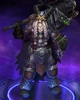 Leoric God-King 1