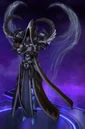 Malthael Aspect of Death 5