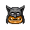 Rexxar Happy Emoji