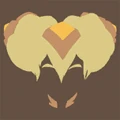 Timewalker Chromie Icon Portrait