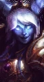 Yrel Announcer