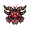 Alexstrasza Angry Emoji