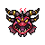 Alexstrasza Angry Emoji