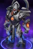 Artanis Purifier 1