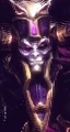 Nazeebo Announcer