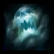 Death Shroud Icon